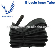 China BMX bicycle tube 20 inch